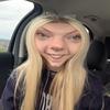 Amber - @amberfudge - TikTok