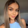 Amber Fudge - @amberfudge_ - TikTok