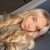 Amber Fudge - Facebook