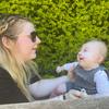 Amber Fudge - @coraesmae_mummy - TikTok