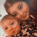 Amber Fudge - Facebook
