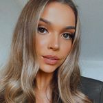 Amber Fudge - @amberfudge_ - Instagram