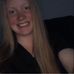 Amber Fudge - Facebook