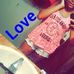 Amber Fudge - Facebook