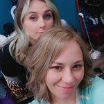 Amber Fudge - @amber.fudge.75 - Instagram