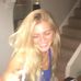 Amber Fudge Harding - Facebook
