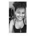 Amber Grace Fudge - Facebook