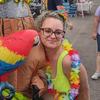 Positive Vibes - @amberfudge565 - TikTok