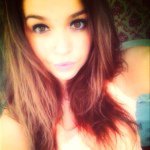 @amberfudge - Instagram