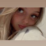 Amber Fudge - @amber.fudge_ - Instagram