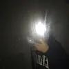 ⚠️ 🚨furry🚨⚠️ - @amber._.furry - TikTok