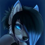 amber - @amber._.cute._.furry - Instagram