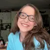 Amber - @amber_furry - TikTok