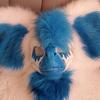 💙Amber💙 - @amber_furryx - TikTok