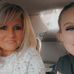 Amber Furry - Facebook