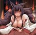 Amber Furry - Facebook