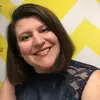 Amber Furry - @amberfurry5 - TikTok