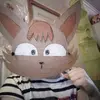 Amber_furry - @amber_fur - TikTok