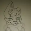 AmberFurry - @amberfurry2020 - TikTok