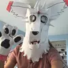 user8746428040638 - @amberfurry - TikTok
