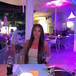 𝐀𝐦𝐛𝐞𝐫 - @amberfyfe_ - Instagram