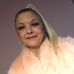 Amber Fyfe - Facebook