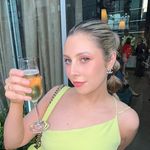 Amber Fyfe - @bambi_fyfe - Instagram