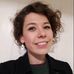 Amber Fyfe - Facebook