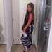 Amber Fyfe - Facebook