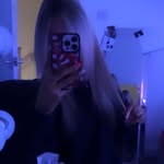 𝐀𝐦𝐛𝐞𝐫ꨄ - @amberfyfex - Instagram