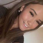 Amber Gallagher - @amber.gallagher_ - Instagram