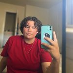 Amber🥀 - @_amber.gallagher - Instagram