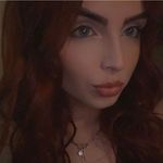 amber ❤️‍🔥❤️‍🔥❤️‍🔥 - @ambergallagher._ - Instagram