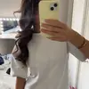 Amber - @amber.gallagher2 - TikTok