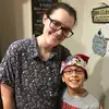 Amber - @amberr_gallagher - TikTok
