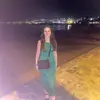 Amber Gallagher - @ambgallagher1 - TikTok
