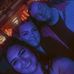 Amber Gallagher - Facebook