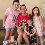Amber Gallagher - @amber_gallagher - Instagram