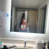 Amber Gallagher - @amber.gallagher00 - TikTok