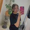 Amber Gallagher - @amber_new_gallagher101 - TikTok