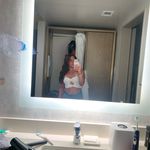 Amber Gallagher - @amber_gallagher07 - Instagram