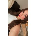Amber Gallagher - @amber.lynne2 - Instagram