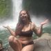 Amber Gallagher - Facebook