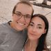 Amber Gallagher - Facebook