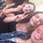 Amber Gallagher - @amberlyn_spam_acc - Instagram