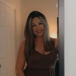 Amber Gallagher - @amberrgallagherr - Instagram