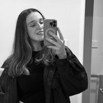Amber Gallagher - @_ambergallagher - Instagram