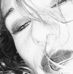 Amber Gallagher - Facebook