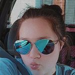 Amber Gallagher - @ambergallagher133 - Instagram