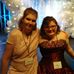 Amber Gallagher - Facebook